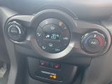 Ford EcoSport bei Sportwagen.expert - Abbildung (15 / 15)