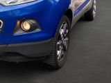 Ford EcoSport bei Sportwagen.expert - Abbildung (6 / 15)