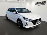 Hyundai i20 bei Sportwagen.expert - Abbildung (2 / 14)