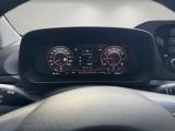 Hyundai i20 bei Sportwagen.expert - Abbildung (8 / 14)