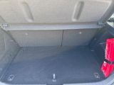 Hyundai i20 bei Sportwagen.expert - Abbildung (12 / 14)