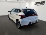 Hyundai i20 bei Sportwagen.expert - Abbildung (4 / 14)