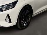 Hyundai i20 bei Sportwagen.expert - Abbildung (6 / 14)
