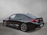 Opel Insignia bei Sportwagen.expert - Abbildung (3 / 15)