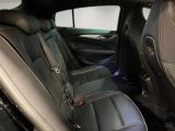 Opel Insignia bei Sportwagen.expert - Abbildung (13 / 15)