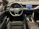 Opel Insignia bei Sportwagen.expert - Abbildung (10 / 15)