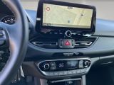 Hyundai i30 bei Sportwagen.expert - Abbildung (9 / 15)