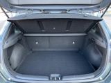 Hyundai i30 bei Sportwagen.expert - Abbildung (13 / 15)