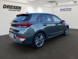 Hyundai i30 bei Sportwagen.expert - Abbildung (3 / 15)