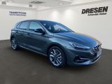 Hyundai i30 bei Sportwagen.expert - Abbildung (2 / 15)