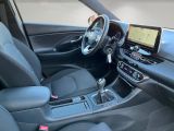 Hyundai i30 bei Sportwagen.expert - Abbildung (15 / 15)