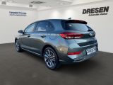 Hyundai i30 bei Sportwagen.expert - Abbildung (4 / 15)