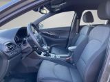 Hyundai i30 bei Sportwagen.expert - Abbildung (7 / 15)