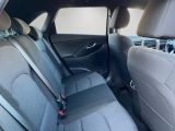 Hyundai i30 bei Sportwagen.expert - Abbildung (14 / 15)