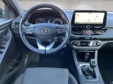 Hyundai i30 bei Sportwagen.expert - Abbildung (10 / 15)