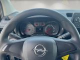 Opel Combo bei Sportwagen.expert - Abbildung (8 / 13)