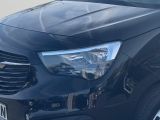 Opel Combo bei Sportwagen.expert - Abbildung (5 / 13)