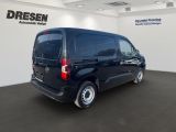 Opel Combo bei Sportwagen.expert - Abbildung (3 / 13)