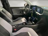 Opel Mokka bei Sportwagen.expert - Abbildung (14 / 14)