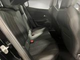 Opel Mokka bei Sportwagen.expert - Abbildung (13 / 14)