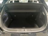 Opel Mokka bei Sportwagen.expert - Abbildung (12 / 14)