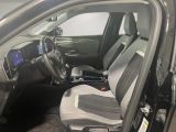 Opel Mokka bei Sportwagen.expert - Abbildung (7 / 14)