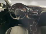Opel Corsa bei Sportwagen.expert - Abbildung (10 / 15)