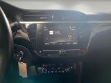 Opel Corsa bei Sportwagen.expert - Abbildung (9 / 15)