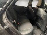 Ford Puma bei Sportwagen.expert - Abbildung (13 / 15)