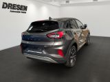 Ford Puma bei Sportwagen.expert - Abbildung (3 / 15)