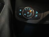Ford Puma bei Sportwagen.expert - Abbildung (15 / 15)