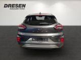 Ford Puma bei Sportwagen.expert - Abbildung (4 / 15)
