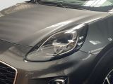 Ford Puma bei Sportwagen.expert - Abbildung (5 / 15)