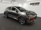 Ford Puma bei Sportwagen.expert - Abbildung (2 / 15)