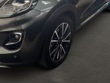Ford Puma bei Sportwagen.expert - Abbildung (6 / 15)