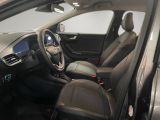 Ford Puma bei Sportwagen.expert - Abbildung (7 / 15)