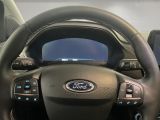 Ford Puma bei Sportwagen.expert - Abbildung (8 / 15)