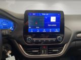 Ford Puma bei Sportwagen.expert - Abbildung (9 / 15)
