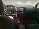 Seat Ateca bei Sportwagen.expert - Abbildung (11 / 15)