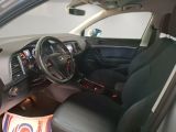 Seat Ateca bei Sportwagen.expert - Abbildung (7 / 15)