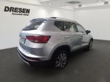 Seat Ateca bei Sportwagen.expert - Abbildung (3 / 15)