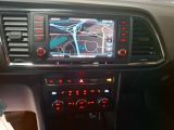 Seat Ateca bei Sportwagen.expert - Abbildung (9 / 15)