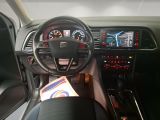 Seat Ateca bei Sportwagen.expert - Abbildung (10 / 15)