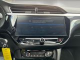 Opel Corsa bei Sportwagen.expert - Abbildung (10 / 15)