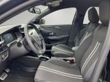 Opel Corsa bei Sportwagen.expert - Abbildung (7 / 15)