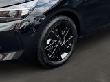 Opel Corsa bei Sportwagen.expert - Abbildung (6 / 15)