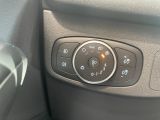 Ford Focus bei Sportwagen.expert - Abbildung (15 / 15)