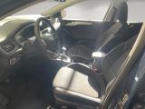 Ford Focus bei Sportwagen.expert - Abbildung (7 / 15)