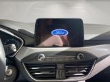 Ford Focus bei Sportwagen.expert - Abbildung (9 / 15)