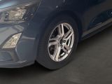 Ford Focus bei Sportwagen.expert - Abbildung (6 / 15)
